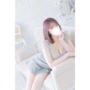 ヒメ日記 2025/11/04 21:24 投稿 ゆめ☆miss Honey☆ Honey