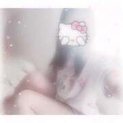 ヒメ日記 2025/11/06 09:24 投稿 ゆめ☆miss Honey☆ Honey