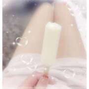 ヒメ日記 2025/11/10 22:54 投稿 ゆめ☆miss Honey☆ Honey