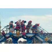 ヒメ日記 2025/11/12 21:14 投稿 ゆめ☆miss Honey☆ Honey