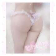 ヒメ日記 2025/11/15 20:24 投稿 ゆめ☆miss Honey☆ Honey