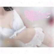 ヒメ日記 2025/11/17 23:14 投稿 ゆめ☆miss Honey☆ Honey