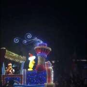 ヒメ日記 2025/11/19 01:24 投稿 ゆめ☆miss Honey☆ Honey