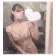 ヒメ日記 2025/11/19 09:26 投稿 ゆめ☆miss Honey☆ Honey