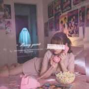 ヒメ日記 2025/11/21 09:24 投稿 ゆめ☆miss Honey☆ Honey