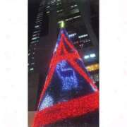 ヒメ日記 2025/11/21 23:44 投稿 ゆめ☆miss Honey☆ Honey