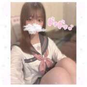 ヒメ日記 2025/11/23 09:24 投稿 ゆめ☆miss Honey☆ Honey