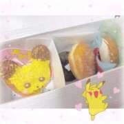 ヒメ日記 2025/11/25 09:24 投稿 ゆめ☆miss Honey☆ Honey