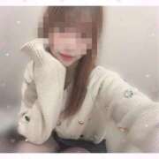 ヒメ日記 2025/11/25 11:26 投稿 ゆめ☆miss Honey☆ Honey