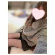 ヒメ日記 2025/11/27 14:54 投稿 ゆめ☆miss Honey☆ Honey