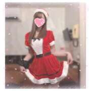 ゆめ☆miss Honey☆ ♡♡♡ Honey