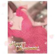 ヒメ日記 2025/12/10 21:54 投稿 ゆめ☆miss Honey☆ Honey