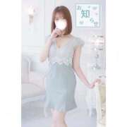 ゆめ☆miss Honey☆ 次回出勤告知👀✔ Honey