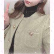 ゆめ☆miss Honey☆ おっ(՞꜆ .ˬ.՞)꜆ Honey