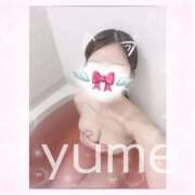 ヒメ日記 2025/12/31 09:24 投稿 ゆめ☆miss Honey☆ Honey