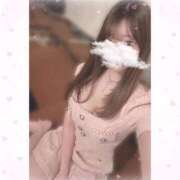 ヒメ日記 2026/01/03 19:14 投稿 ゆめ☆miss Honey☆ Honey