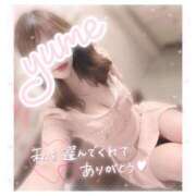 ヒメ日記 2026/01/05 11:14 投稿 ゆめ☆miss Honey☆ Honey