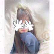 ヒメ日記 2026/01/19 12:34 投稿 ゆめ☆miss Honey☆ Honey