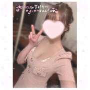 ヒメ日記 2026/01/20 21:54 投稿 ゆめ☆miss Honey☆ Honey