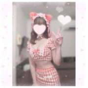 ヒメ日記 2026/01/29 01:04 投稿 ゆめ☆miss Honey☆ Honey