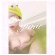 ヒメ日記 2026/02/02 00:04 投稿 ゆめ☆miss Honey☆ Honey