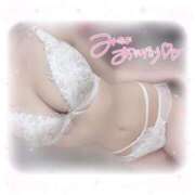 ヒメ日記 2026/02/13 09:24 投稿 ゆめ☆miss Honey☆ Honey