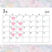 ヒメ日記 2026/02/21 12:24 投稿 ゆめ☆miss Honey☆ Honey