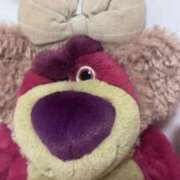 ヒメ日記 2026/02/22 18:44 投稿 ゆめ☆miss Honey☆ Honey