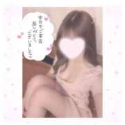 ヒメ日記 2026/03/10 22:04 投稿 ゆめ☆miss Honey☆ Honey