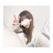 ヒメ日記 2026/03/12 20:34 投稿 ゆめ☆miss Honey☆ Honey