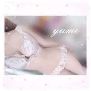 ヒメ日記 2026/03/13 10:44 投稿 ゆめ☆miss Honey☆ Honey