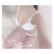 ヒメ日記 2026/03/15 18:55 投稿 ゆめ☆miss Honey☆ Honey