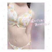 ヒメ日記 2026/03/16 19:54 投稿 ゆめ☆miss Honey☆ Honey