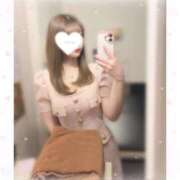 ヒメ日記 2026/03/17 18:04 投稿 ゆめ☆miss Honey☆ Honey