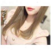 ヒメ日記 2026/03/18 00:44 投稿 ゆめ☆miss Honey☆ Honey