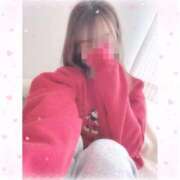 ヒメ日記 2026/03/19 11:54 投稿 ゆめ☆miss Honey☆ Honey