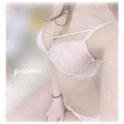 ヒメ日記 2026/03/20 09:26 投稿 ゆめ☆miss Honey☆ Honey