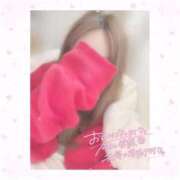 ヒメ日記 2026/03/23 09:24 投稿 ゆめ☆miss Honey☆ Honey