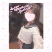 ヒメ日記 2026/03/24 20:34 投稿 ゆめ☆miss Honey☆ Honey