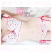 ヒメ日記 2026/03/24 23:34 投稿 ゆめ☆miss Honey☆ Honey