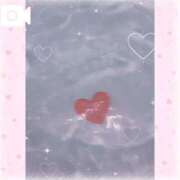 ヒメ日記 2026/03/31 12:04 投稿 ゆめ☆miss Honey☆ Honey