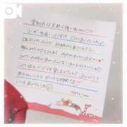 ヒメ日記 2026/04/01 00:04 投稿 ゆめ☆miss Honey☆ Honey