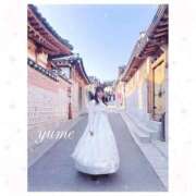 ヒメ日記 2026/04/15 07:54 投稿 ゆめ☆miss Honey☆ Honey