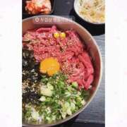 ゆめ☆miss Honey☆ すき Honey