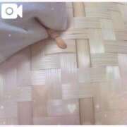 ヒメ日記 2026/04/20 13:54 投稿 ゆめ☆miss Honey☆ Honey