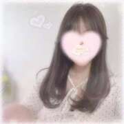ヒメ日記 2026/05/19 00:44 投稿 ゆめ☆miss Honey☆ Honey