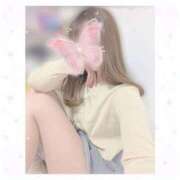 ヒメ日記 2026/05/25 09:44 投稿 ゆめ☆miss Honey☆ Honey