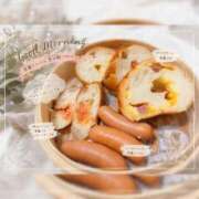 ヒメ日記 2026/06/08 09:14 投稿 ゆめ☆miss Honey☆ Honey