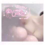 ヒメ日記 2026/06/09 10:54 投稿 ゆめ☆miss Honey☆ Honey
