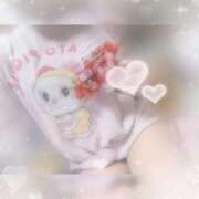 ゆめ☆miss Honey☆ 嬉しい🫪🍒♡ Honey